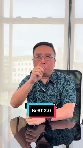 Baru tamat pengajian tapi kurang pengalaman kerja? Program BeST 2.0 oleh Bioeconomy Corporation menawarkan latihan selama 6 bulan yang merangkumi kursus + latihan industri, dan bantuan untuk pengenalan kerjaya selepas tamat program. Nak tingkatkan kemahiran bekerja anda dalam bidang BioTEch di BioAcademy? Program upskilling & reskilling khas untuk pekerja dalam industri juga ada.  Daftar sekarang di https://www.bioeconomycorporation.my/talent-development/best-2-0/  #BioTech #MOSTI  #MalaysiaMADANI 