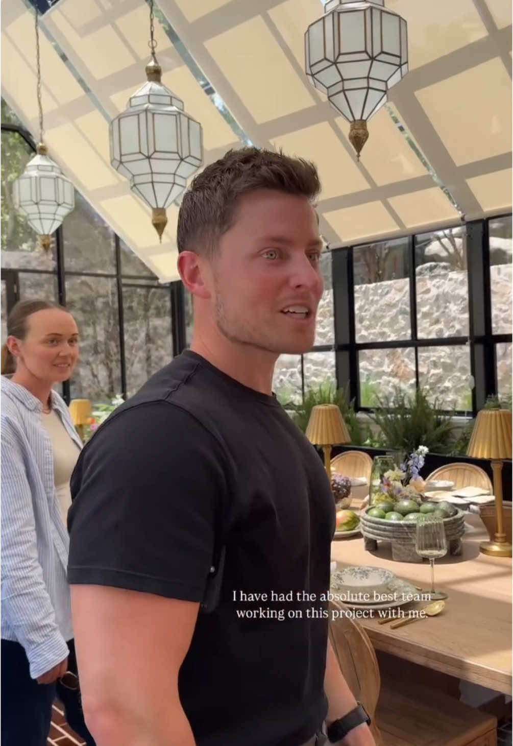 CRUMBL CEO SHOWS OFF $10 MILLION HOUSE! #crumbl #fyp #crumblreview #commentary #viral #omg #crumblcookies #cookies #yummy #tastetest #new #realestate #utah #wealthy #rich #republican #mormon #crazy #exposed #decor #interiordesign 