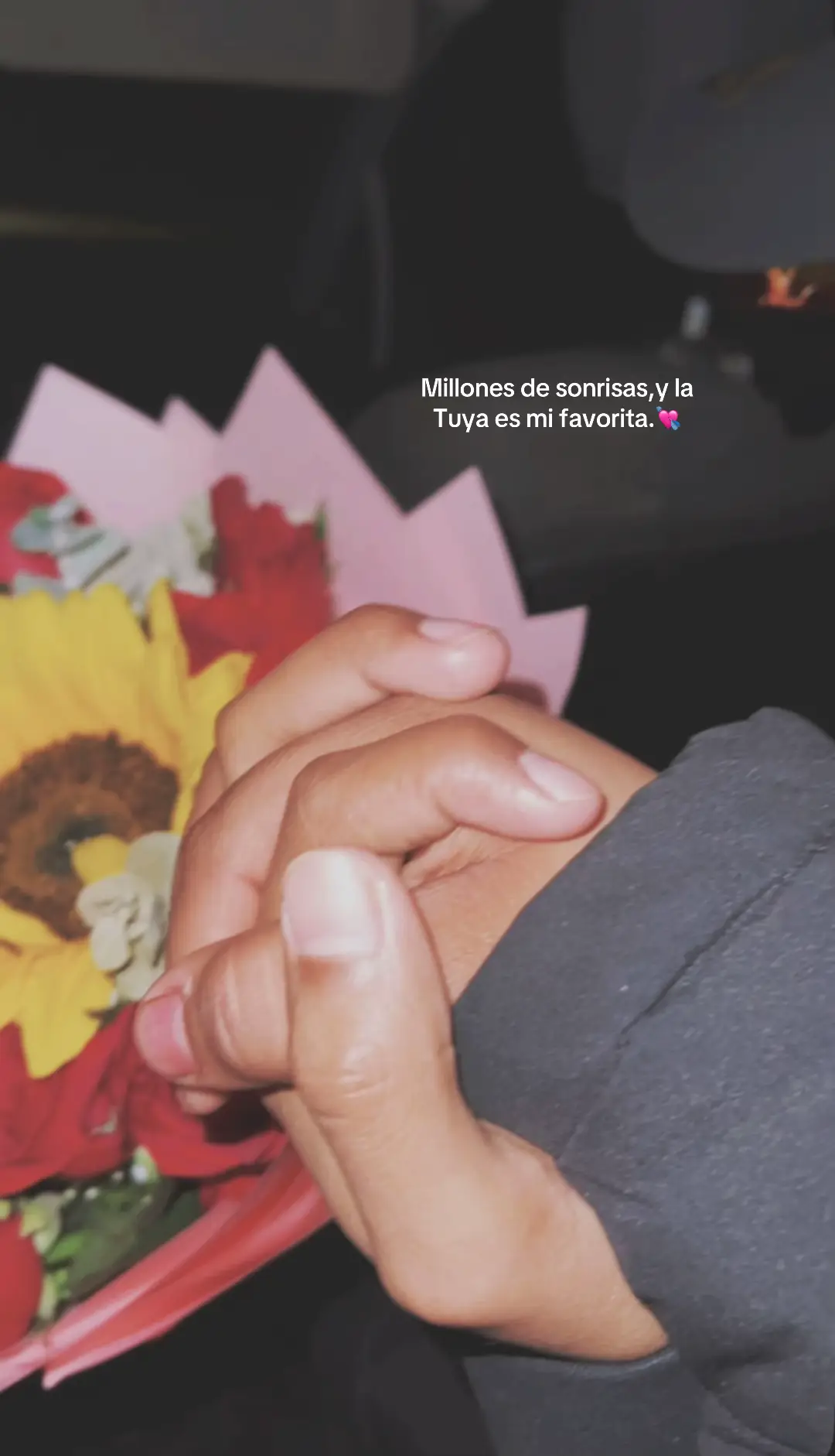 #❤️‍ #foryoupage 