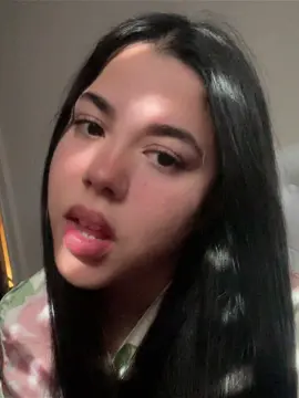 Te amo Selena 🤍 #fyp 