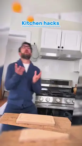 Kitchen hacks #viral #typ #adamrose #lifetipsforyou #usa #LifeHack #smart #ideas #greatidea #homehacks #CookingHacks #adamfood 