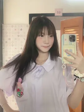 เธอน่ะสวยซะยิ่งกว่านางฟ้าอีก #08 #foryou #อย่าปิดการมองเห็น 