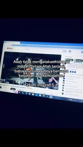 #yalilyalili #yalili #fotolive #katakatamotivasi #fyp #katakata #xyzbca #foryou #foryoupage #fypage #reminder #reminderislamic #quotesislam #katakataislami #Allah #qsalinsyirah5dan6 #lutfihalimawan 