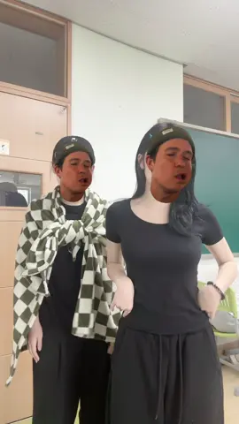 어둠이 없으면 별의 반짝임도 없으리 #추천추천추천추천추천추천추천추천추천추천 #09 #황시후 #초모 #닥터후 #김밍 #고은서무보정 