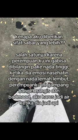#foryoupage #fypage #katakata #masukberanda 