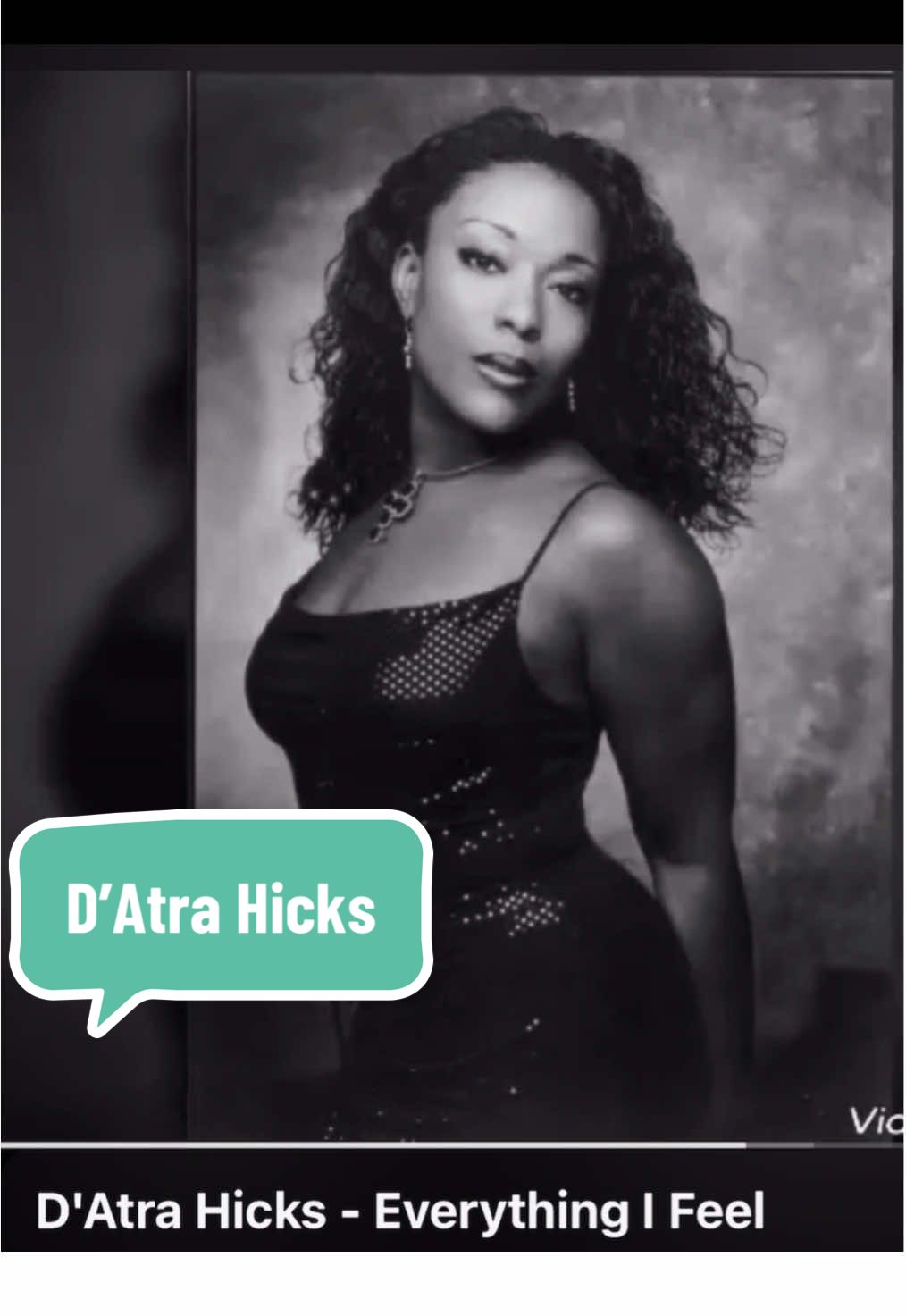 Replying to @Yvette Harrison #datrahicks #randbmusic 