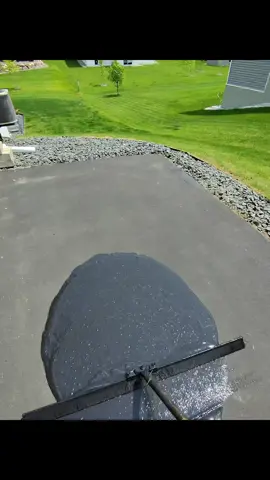 #satisfying #sealcoating #asmr #StressRelief #anxietyrelief #oddlysatisfying 