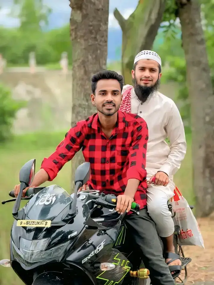 লোহার আঘাতে ভেঙেছে পাথর প্রতিষ্ঠিত ছিলাম না বলে ছেড়ে গেছে প্রিয়জন 💔💔💔