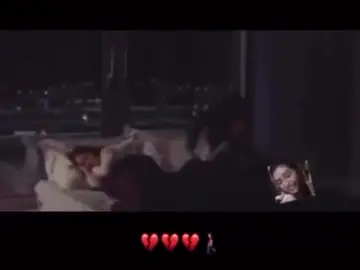 ‏​​​​​- ‌‏​​​​​‏​​​​​‏​​​اشهدني بالمحبهّ ياحبيبي اكاابر .H19😴💔