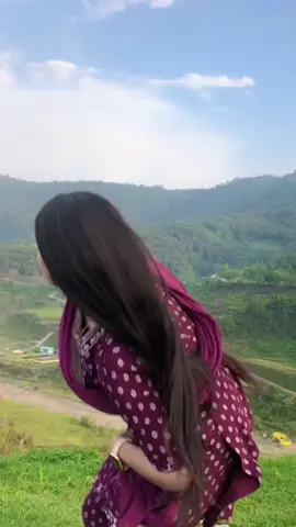 #creatorsearchinsights2025💗💗💪💕✅✅ #hindisong💓 #goviral 