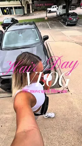 @DFW EXTENSIONS | BALAYAGE get me right everytime 👏🏽👏🏽 #hair #ibe #extensions #hairvlog #Vlog #blondehair #blondeextensions 