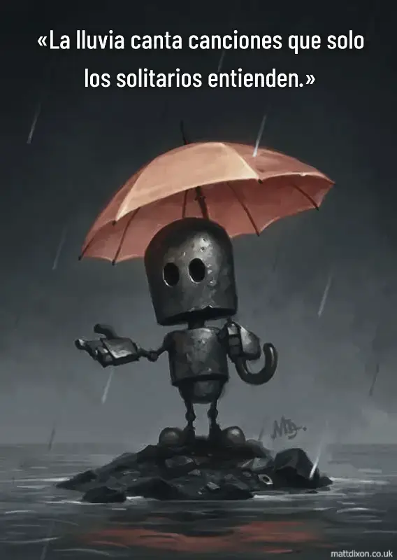 #🖤 
