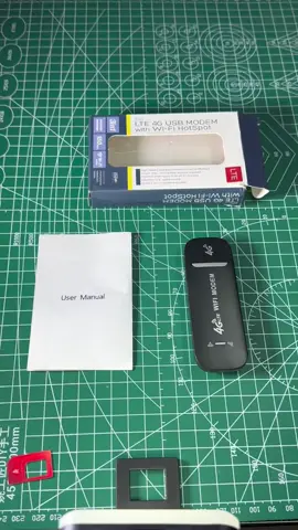 data banyak x habis ? pakai toyol ni, letak simcard anda, terus on usb plug and cucuk..  fungsi untuk wifi atau boleh jgk direct internet di laptop.. 
