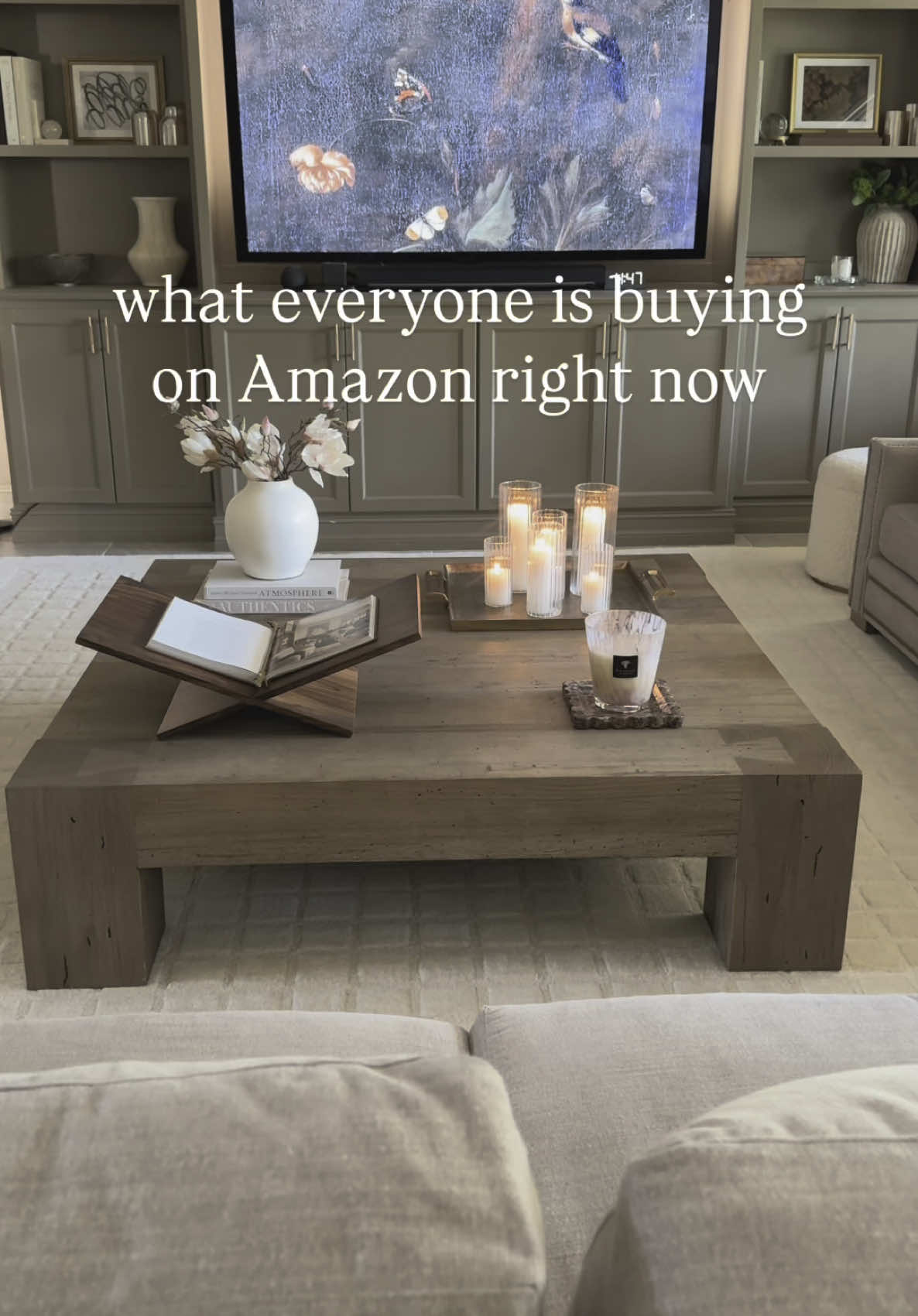 what everyone bought on Amazon last month ✨ Linked in my Amazon storefront #f#founditonamazona#amazonhome