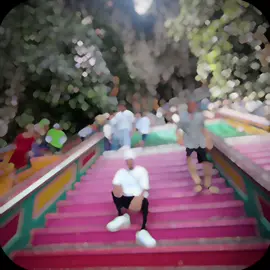 #😍😍 