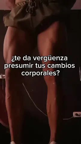 GYM 💪#gym #gymrat 