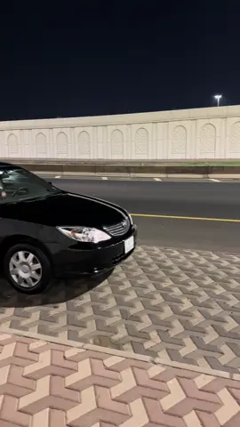 م قدر اعوفك 😞🖤🖤 ; #المدينه_المنوره #كامري2004 #تصويري #البلاكيهه🖤 #ماشاء_الله #explore #foryou #fyp 