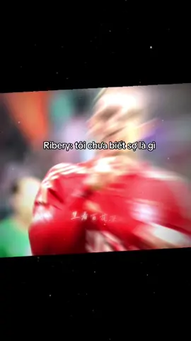 #CapCut Ramos lấy banh, pepe lấy ☠️ của ribery