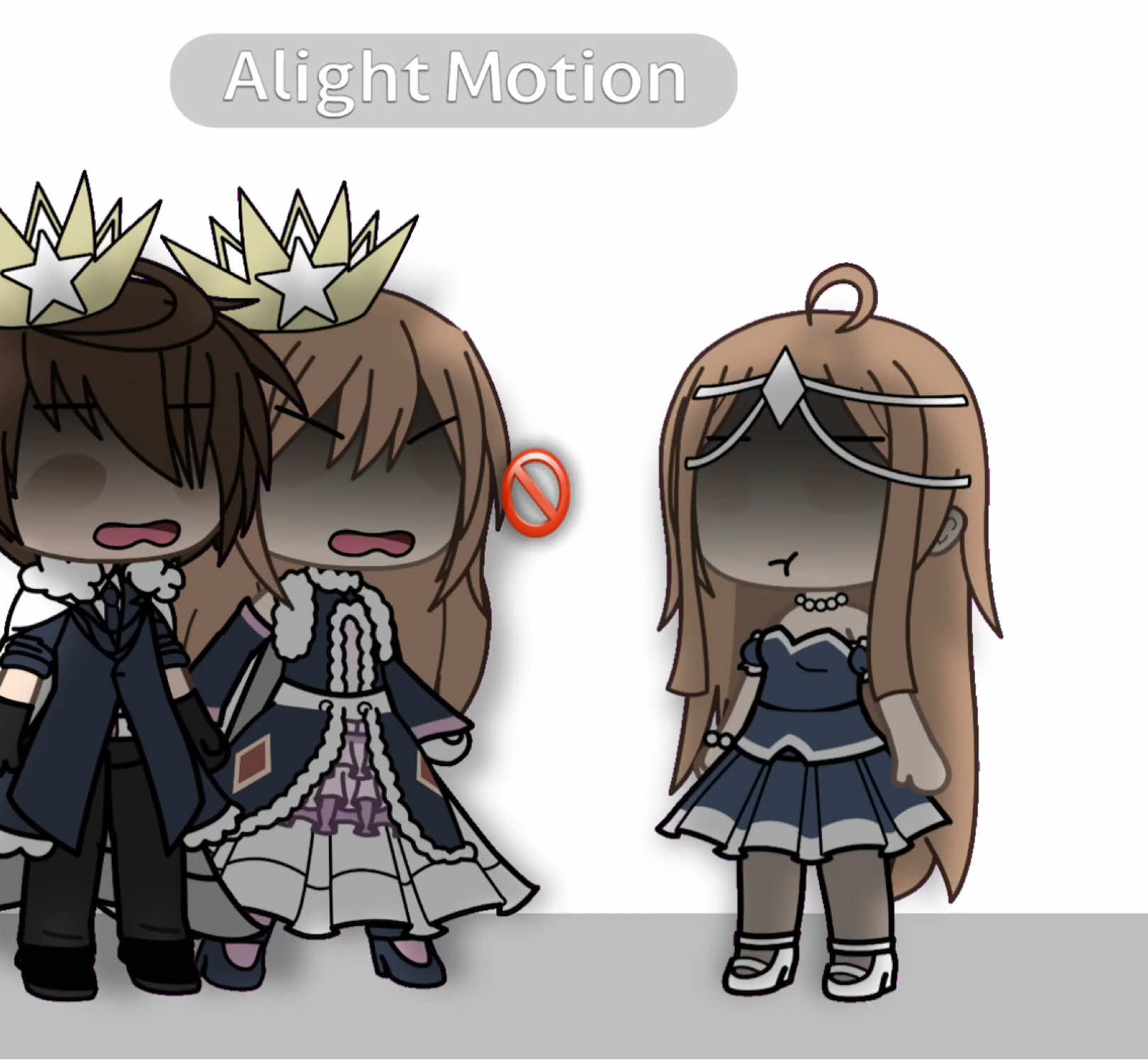 this was very lazy #gacha #trend #gachaedit #gachatrend #?gachallife💜même #oc #gachaoc #royalty #royaltyoc #knightoc #knight #oclore #gachaclub #renissance #princess #princessoc #wlw #angst #fyp #xybca