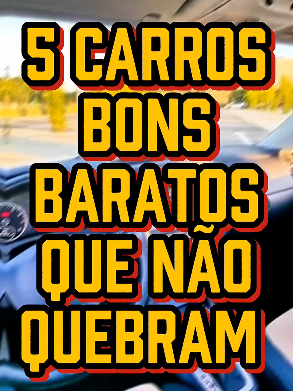 5 Carros Baratos e bons que Não Quebram Zero Dor de cabeça #etios #toyota #nissan #carrosusados #comedia #automotive #viral_video #chevrolet #carrosbaratos #rurallifestyle #rural #humor #rurallife #