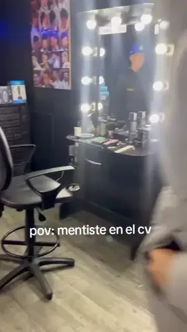 😂😂😂😂