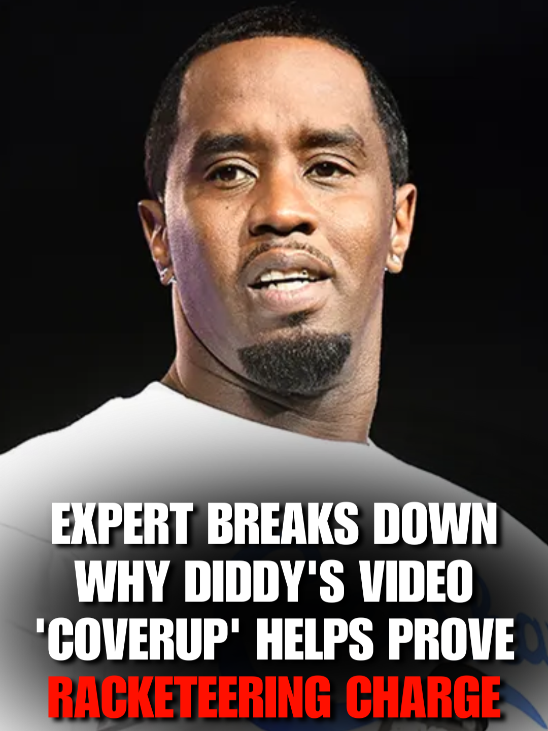 Neama Rahmani, a former federal prosecutor, says the hotel security guard's testimony in Diddy's trial shows 