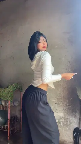 မောနီး😚😚#tiktokmyanmar🇲🇲 #tiktokuni #fypシ゚ #⚽️agentမလေး 