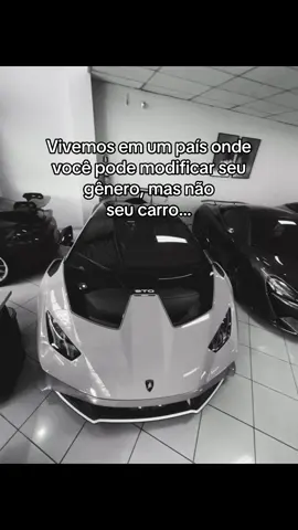 Enfim a hipocrisia #carros#supercarros#turbo#modification #foryoupage❤️❤️ 