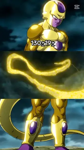 انمي دراجون بول سوبر حلقة3# #fypシ #drgonballsuper #drgonballsuper 