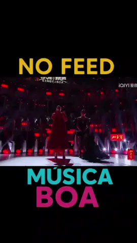 #Duett mit @Música Boa no Feed🎙️ #flashlight #emotional #Duett 