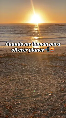 #tiorene #renepuente #callcenter #fyp #viraltiktokvideo #frasesyreflexiones 