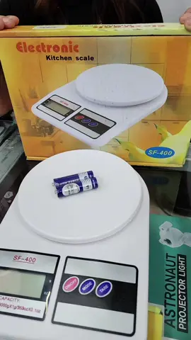 #gramera #pesa #cocina #comida #ofertasbolaños #heredia #OFERTA #ofertas #economico #promocion #promociones #marketin #publicidad #fyp #paratiiiiiiiiiiiiiiiiiiiiiiiiiiiiiii #viralvideos #costarica 