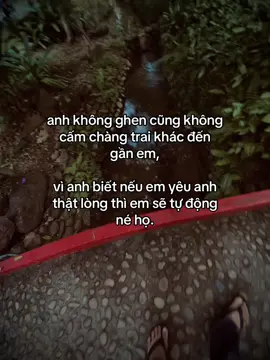 #hieu2007 #caphay #viral 