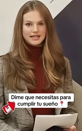 #queens #queen #holachallenge #holalaligasantander #hola #leonor #leonordeborbon #leonorysofia #leonor_family👑 #leonorysofiaofspain0 #leonor_ysofia #leonordeespaña #leonor_family #leonornuvuongxuasturias #leonor_congchuataybannha #princess #princessleonor #princessleonorofspain #princesa #princesaleonor #princesadeasturias #50kviews #100kviews #200kviews #300kviews #400kviews #500kviews #600kviews #700kviews #800kviews #900kviews 