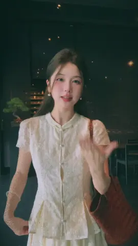 #CapCut #OOTD #fitcheck #summervibes #tamtrang #yeubanthan #viral #fashion #taobaoshop #xuhuong 