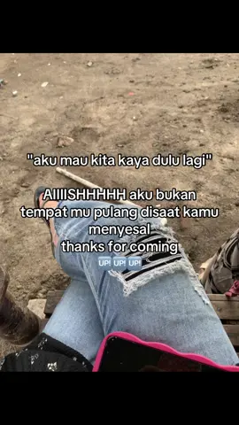 satu org satu periode haha #ex #lewatberandafyp #xybca #kata #cegil 