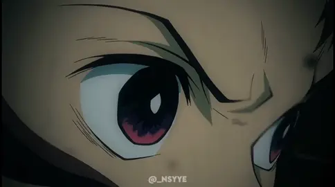 La mera verdad me entretuve haciendo ésto, era algo que quería hacer desde hace ya rato, y es que, Tanjiro sí o sí es mi personaje favorito, y pienso que estamos acostumbrados a verlo con una sonrisota, pero el chamaco sufre un buen. #zyxcba #xybca #TANJIRO #elmuchachodelosojostristes  #jeanette #demonslayer #kimetsunoyaiba #demonslayeredit #fyp #xyzbcafypシ #animeedit 