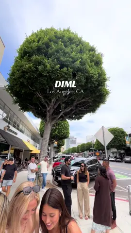 vlog from sunday🫶