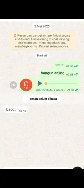 POV punya temen yang cita-cita nya ingin jadi presiden tapi siang blom bangun#fyp #dokterbrando 