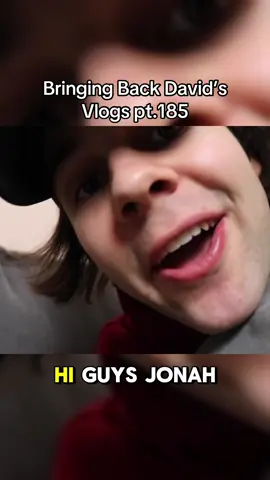 #foryoupage #fyp #daviddobrik #davidsvlogs #vlogsquad #funny 