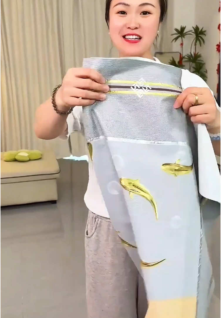 Taplak meja anti air anti minya #taplakmeja #taplakmejamurah #taplakmejaantiair #taplakmejamakan #taplakmejatamu #fyp #belilokal #tiktokshopindonesia 