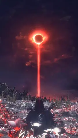 Dark Souls 3 (PC) #fyp #foryou #videogameclips #pcgaming #gaming #videogames #darksouls 