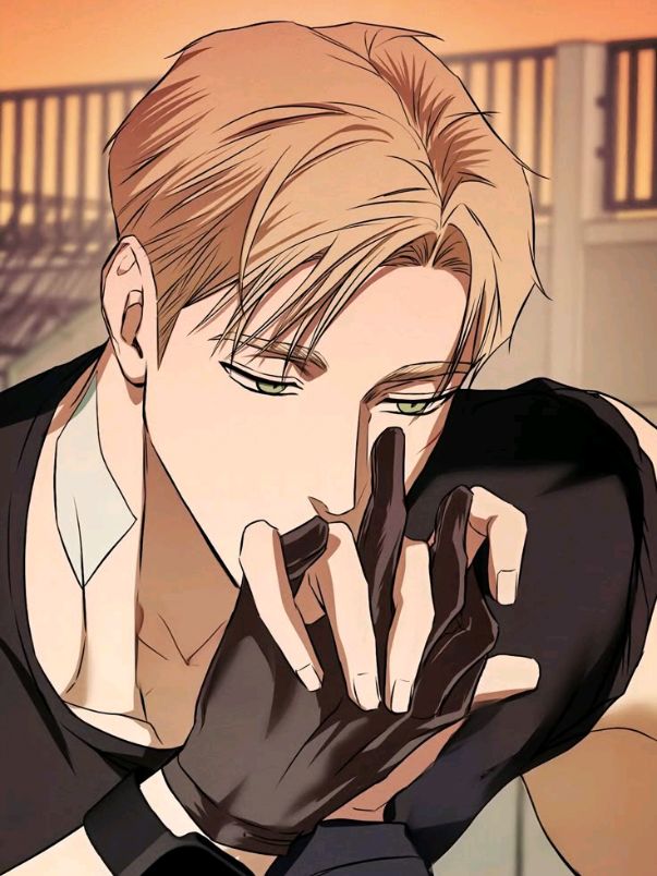 Daddy~ - - tittle : 