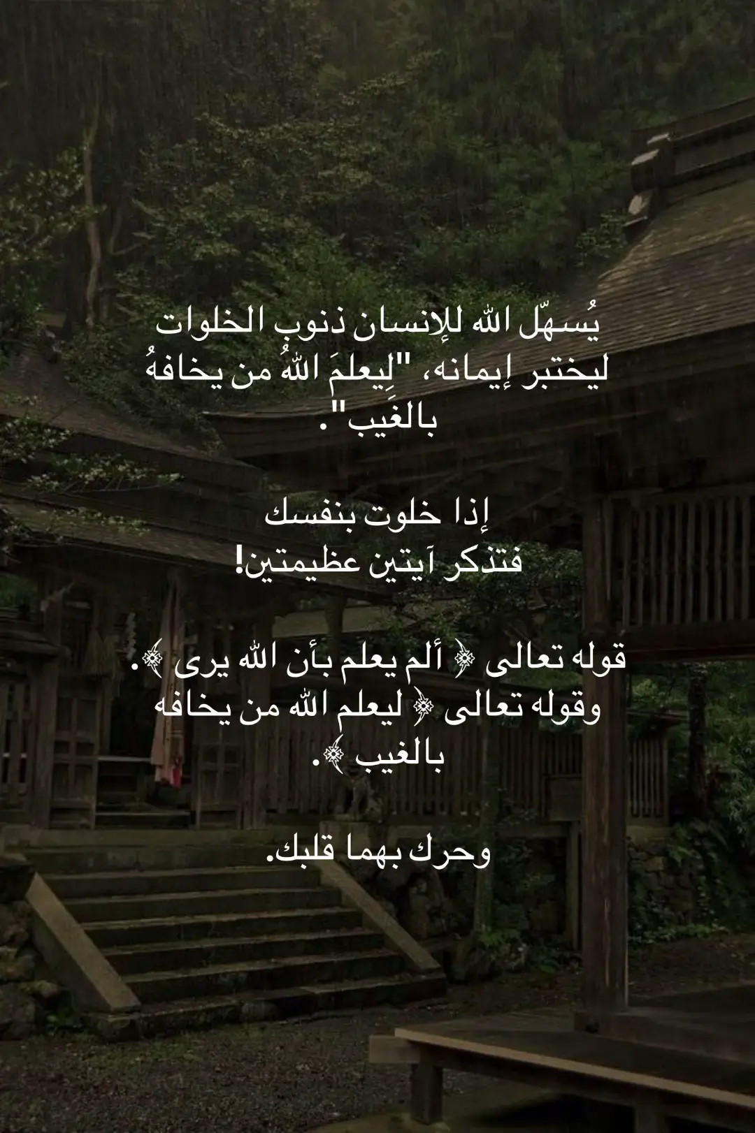 #explore #اكسبلور #راحة_نفسية #الرياض #الشعب_الصيني_ماله_حل😂😂 #دعاء 