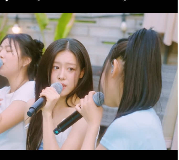Cupid (Bossa ver.) #어블룸 #ablume #SAENA #SIO #ARAN #CUPID #CUPIDCHALLENGE #KPOP #TREND #FYP #paratiiiiiiiiiiiiiiiiiiiiiiiiiiiiiii 