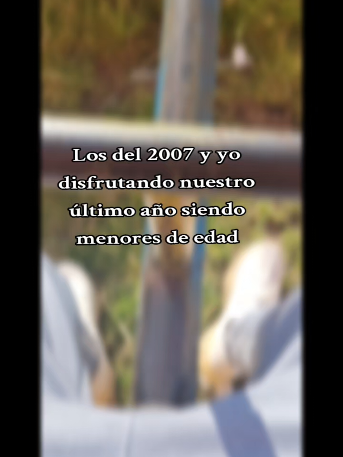 Bro... #2007 #bro  #mayordeedad #2025 #fyp #hermano ya se cumplió, pero bueno🙂‍↕️#vida #diversion #juegos 
