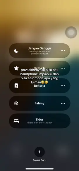 🙂🥲#iphone#12# #fyp#masukberanda #xybca #foryou #4u #ios18