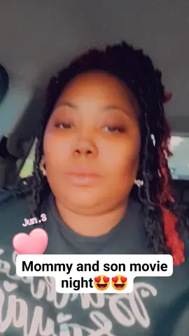 #fypシ 