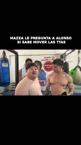 #fypシ#mazzatomas#tomasmazza#mazzatomasclips#argentina#clipsdetwitch#streamertwitch#twitchargentina#twitch#streamer#kick#streamerkick #kicklatam#mazzatomaskick