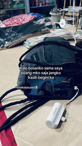 ##4you #bugis #storywa #fypage #liriklaguviral #soundbugis #storyanakbugis🔰 
